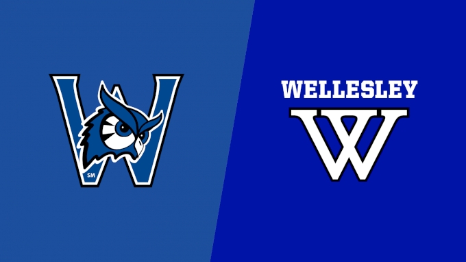 Team Matchup Image Service.