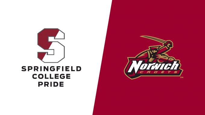 Team Matchup Image Service.