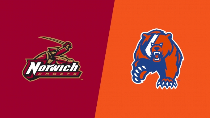 Team Matchup Image Service.