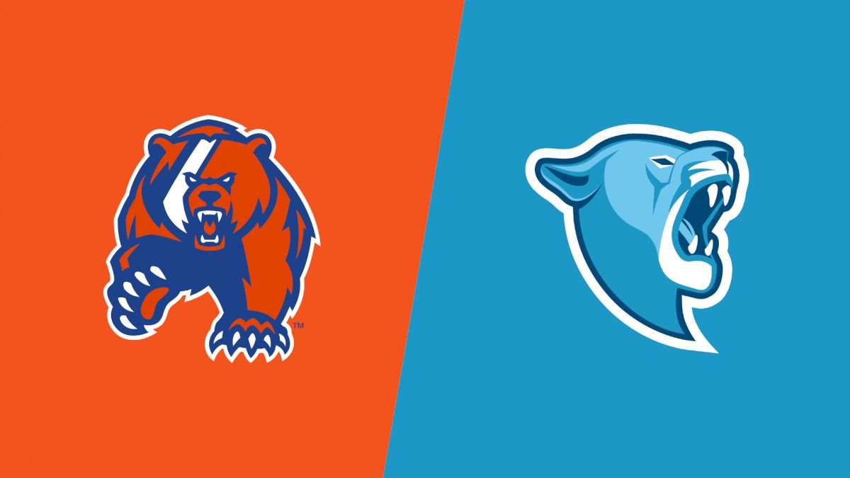 How to Watch: 2025 Coast Guard Academy vs Mount Holyoke - Women's | Women's Volleyball