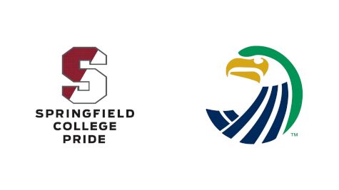 Replay: Springfield vs Salve Regina | Nov 4 @ 7 PM