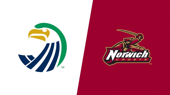 Team Matchup Image Service.