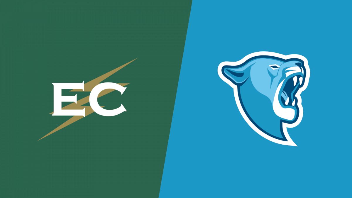 How to Watch: 2025 Elms vs Mount Holyoke - Women's | Women's Volleyball