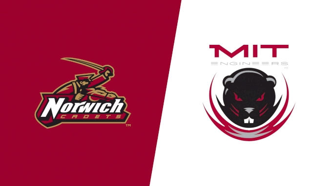 Team Matchup Image Service.