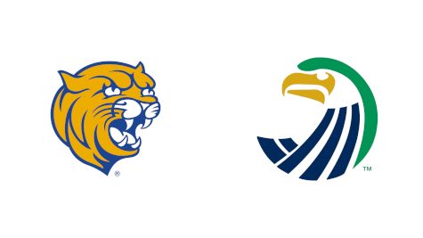 Replay: Johnson & Wales (RI) vs Salve Regina | Nov 1 @ 11 AM