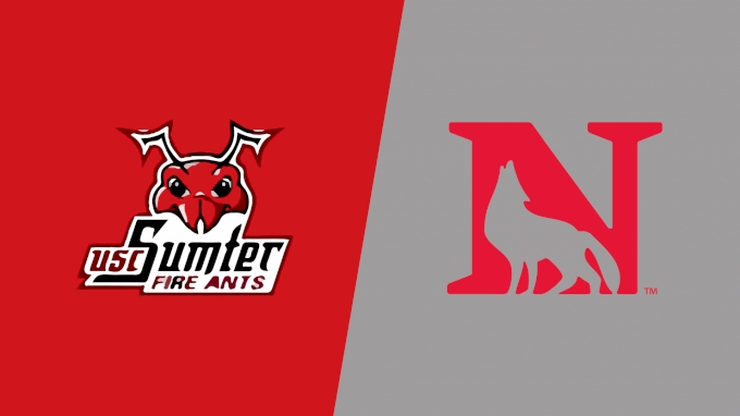 Team Matchup Image Service.