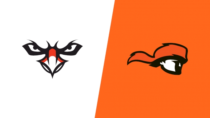 Team Matchup Image Service.