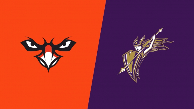 Team Matchup Image Service.