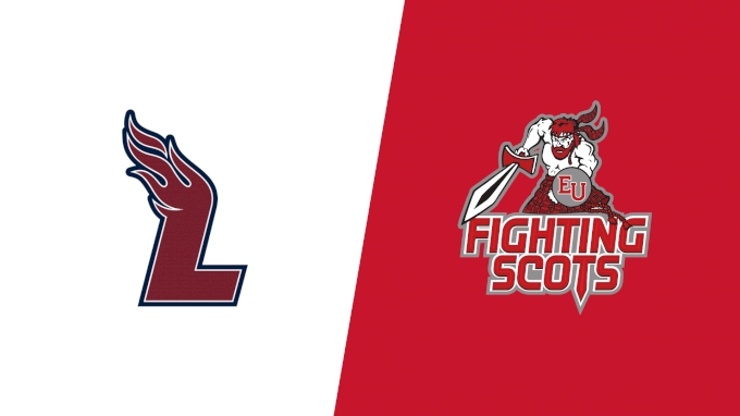 Team Matchup Image Service.