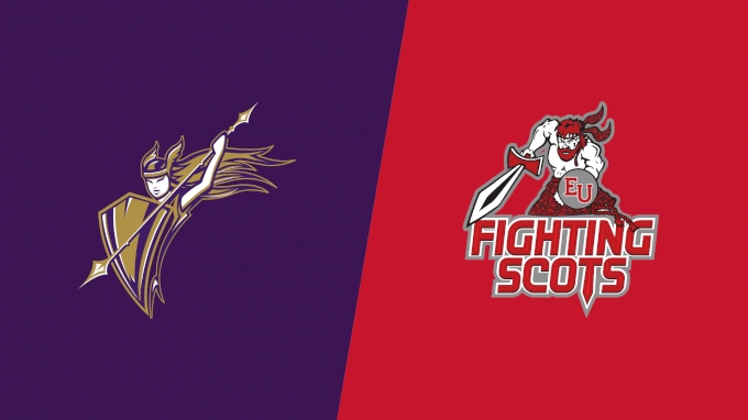 Team Matchup Image Service.