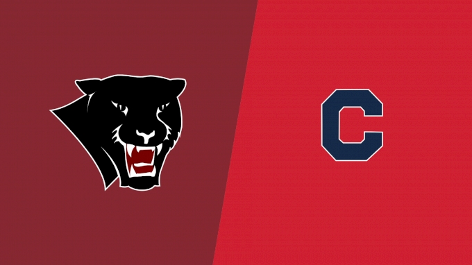 Team Matchup Image Service.