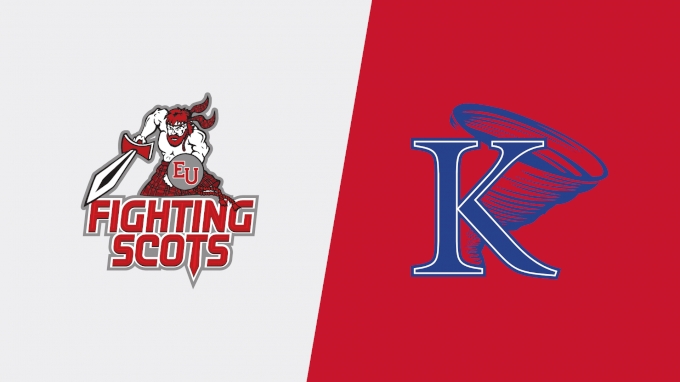 Team Matchup Image Service.