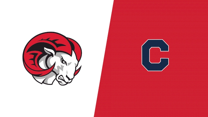 Team Matchup Image Service.