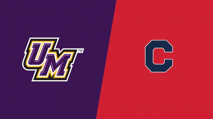 Team Matchup Image Service.