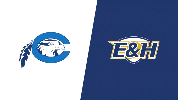 Team Matchup Image Service.