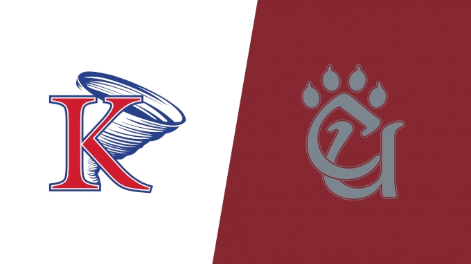 Team Matchup Image Service.