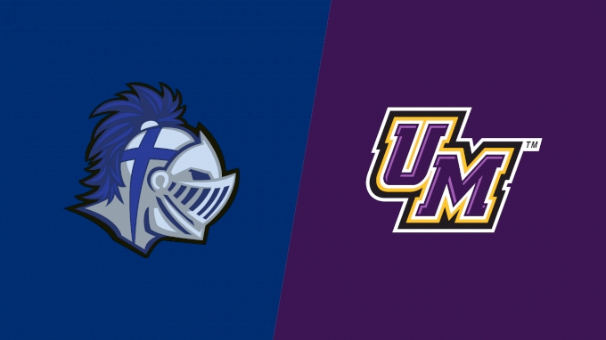 Team Matchup Image Service.