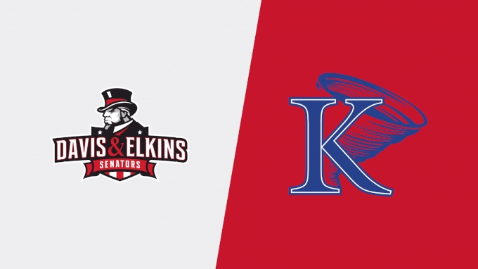 Team Matchup Image Service.