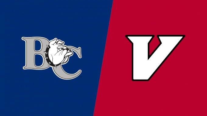 Team Matchup Image Service.