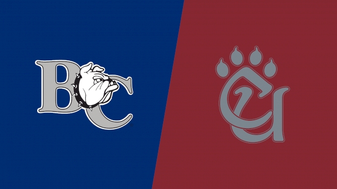 Team Matchup Image Service.