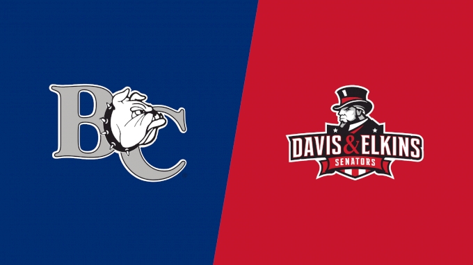 Team Matchup Image Service.