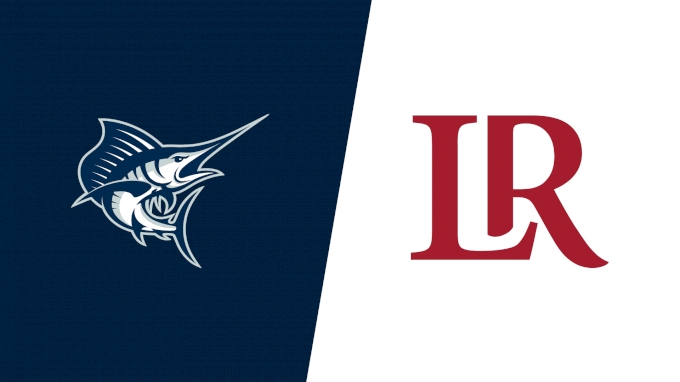 Team Matchup Image Service.