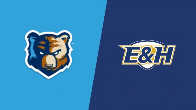 Team Matchup Image Service.