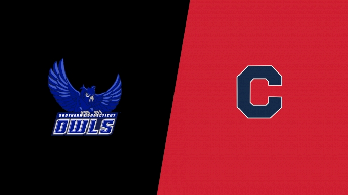 Team Matchup Image Service.