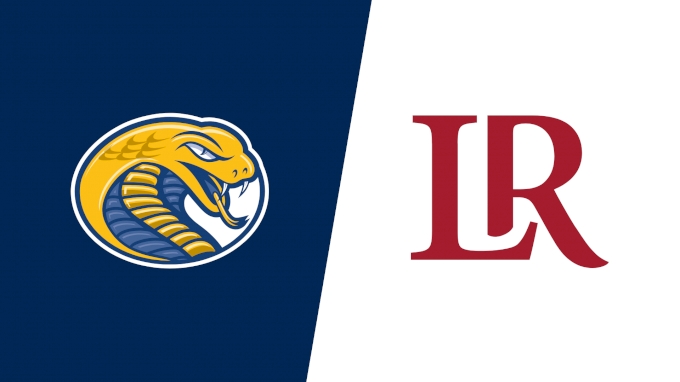 Team Matchup Image Service.