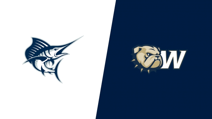 Team Matchup Image Service.