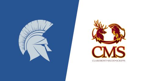 How to Watch: 2025 Case Western Reserve vs Claremont M-S - Women's | Women's Volleyball