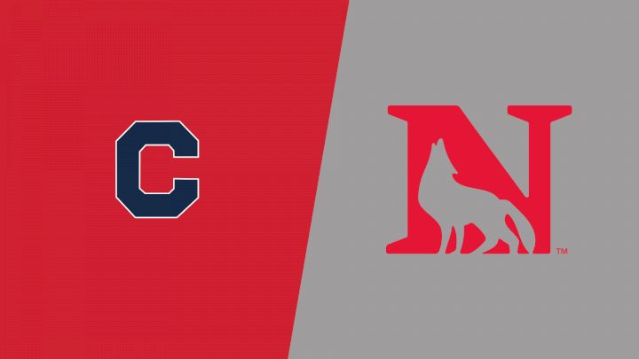 2025 Catawba vs Newberry - Women's