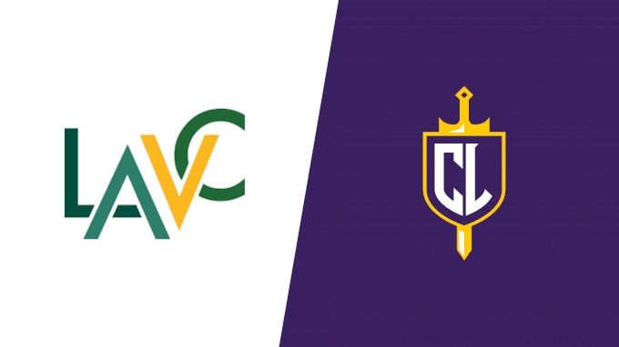 Team Matchup Image Service.
