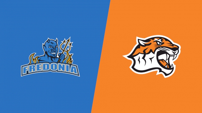 Team Matchup Image Service.