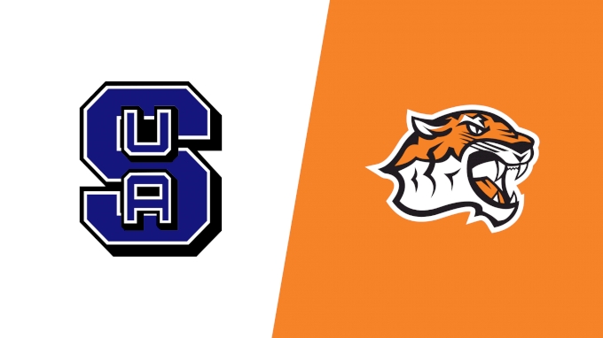 Team Matchup Image Service.