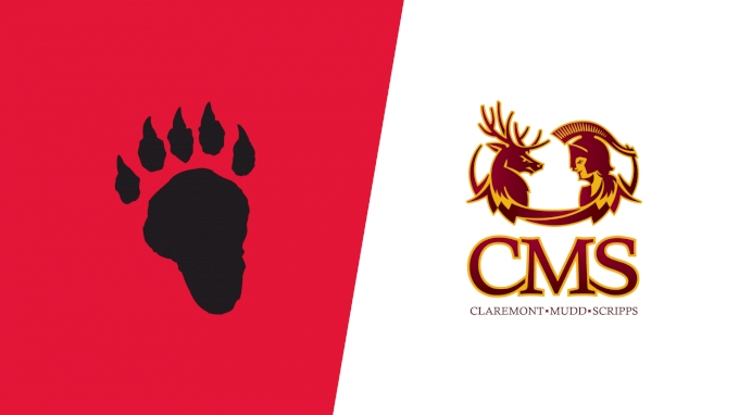 Team Matchup Image Service.