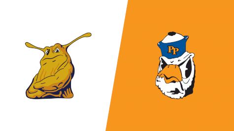 How to Watch: 2025 UC Santa Cruz vs Pomona-Pitzer - Women's | Women's Volleyball