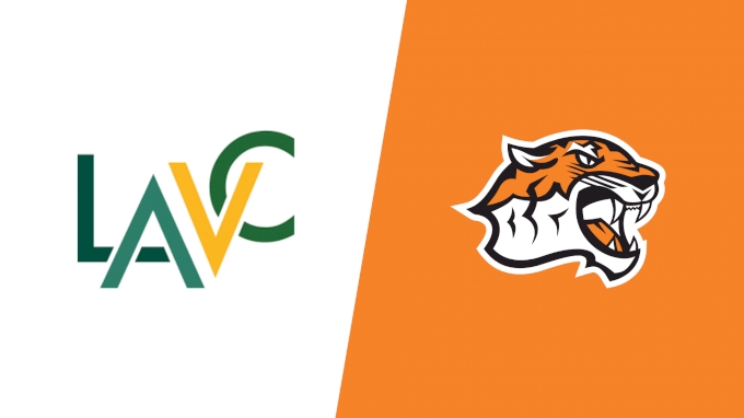 Team Matchup Image Service.