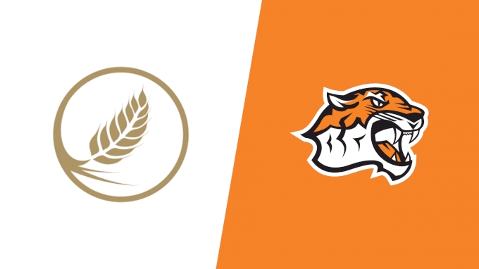 Team Matchup Image Service.