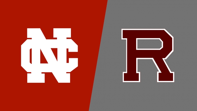 Team Matchup Image Service.