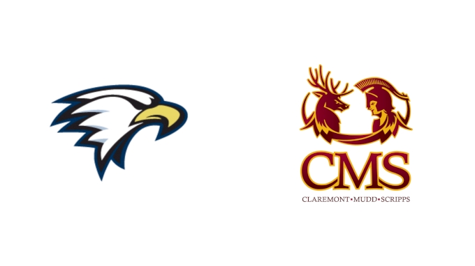 Team Matchup Image Service.