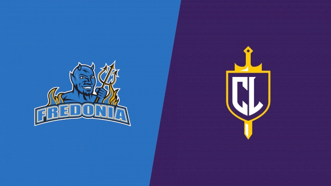 Team Matchup Image Service.