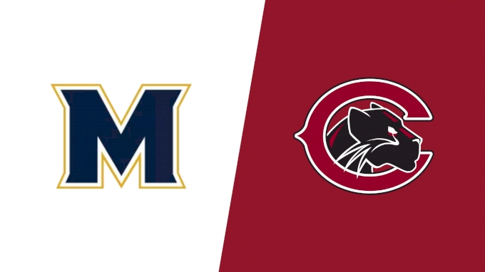 Team Matchup Image Service.