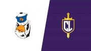 How to Watch: 2025 Pomona-Pitzer vs Cal Lutheran - Women's | Women's Soccer