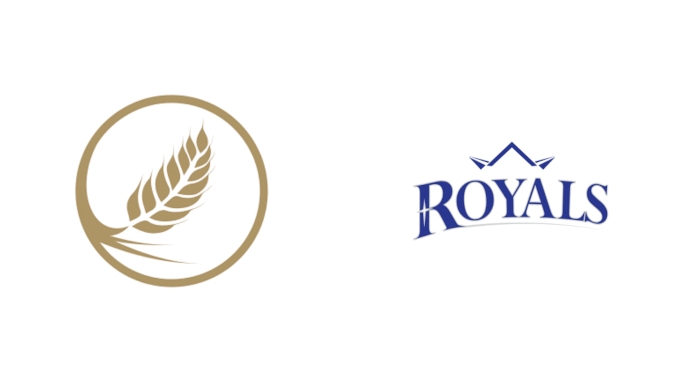 Team Matchup Image Service.