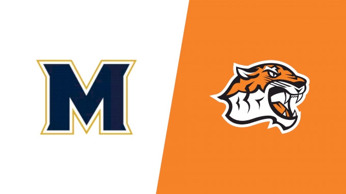 Team Matchup Image Service.