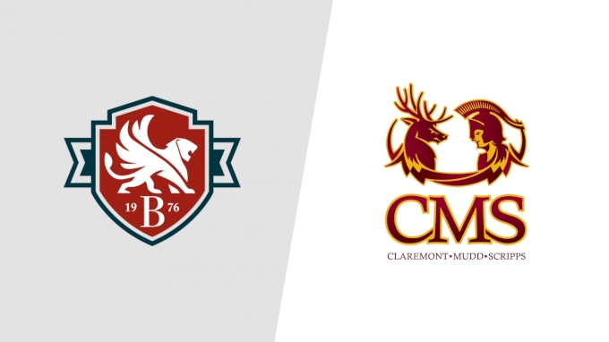 Team Matchup Image Service.