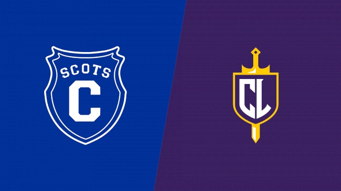 Team Matchup Image Service.