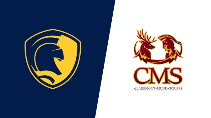 Team Matchup Image Service.