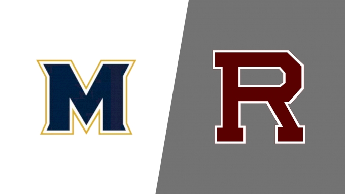 Team Matchup Image Service.